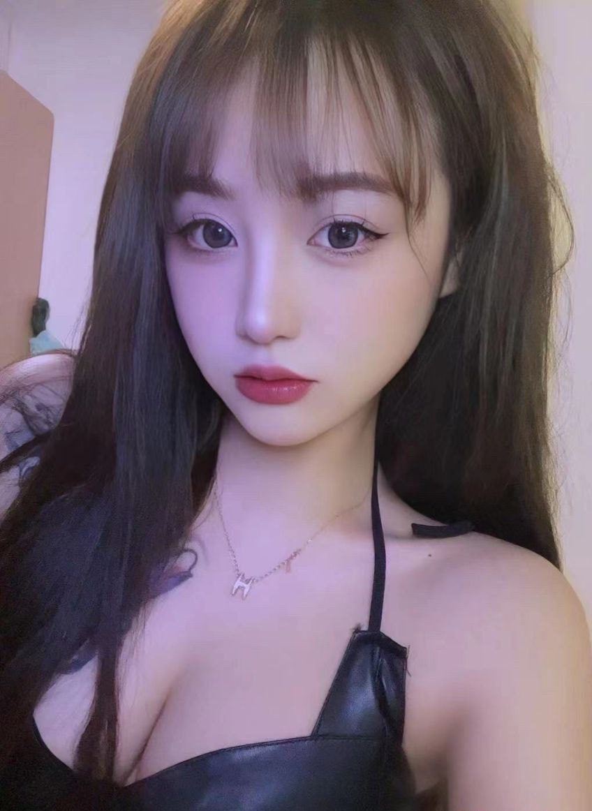 RealTradeYan's tweet image. 