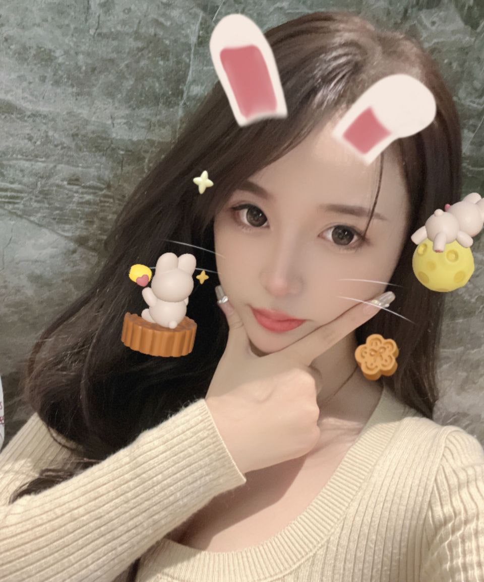 RealTradeYan's tweet image. 