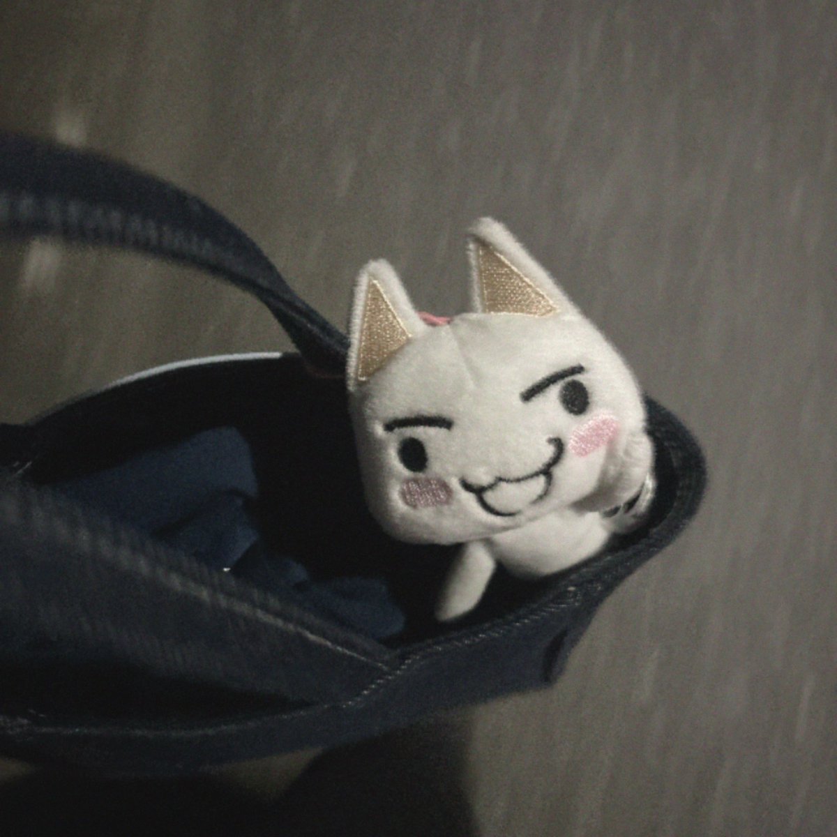 nikuoisiiii's tweet image. 帰るよ、井上