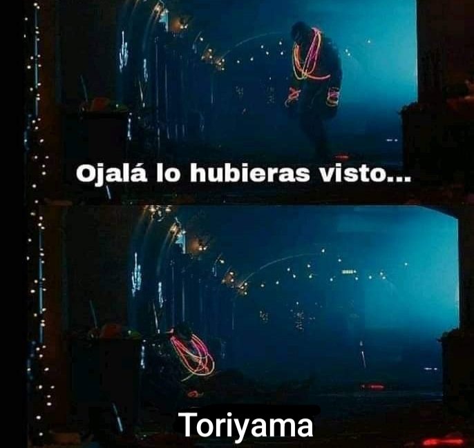 MatixOviedo's tweet image. 