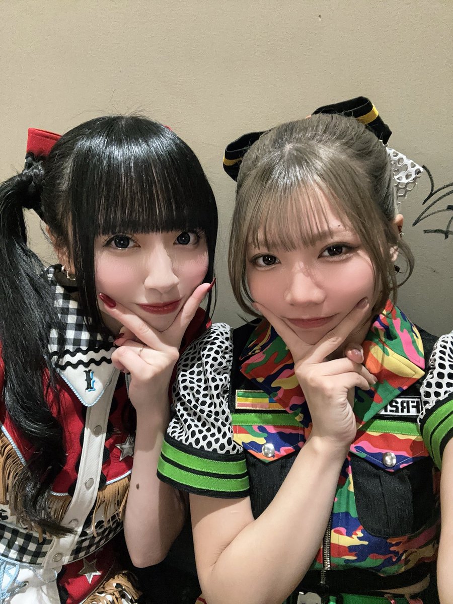 ひーちゃん【FR2PON!】 (@hiichan_fr2pon) / Posts / X