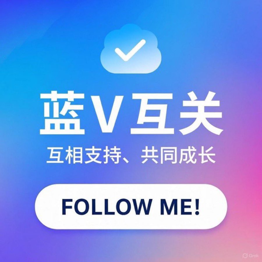 皇家利华会员中心.vjg