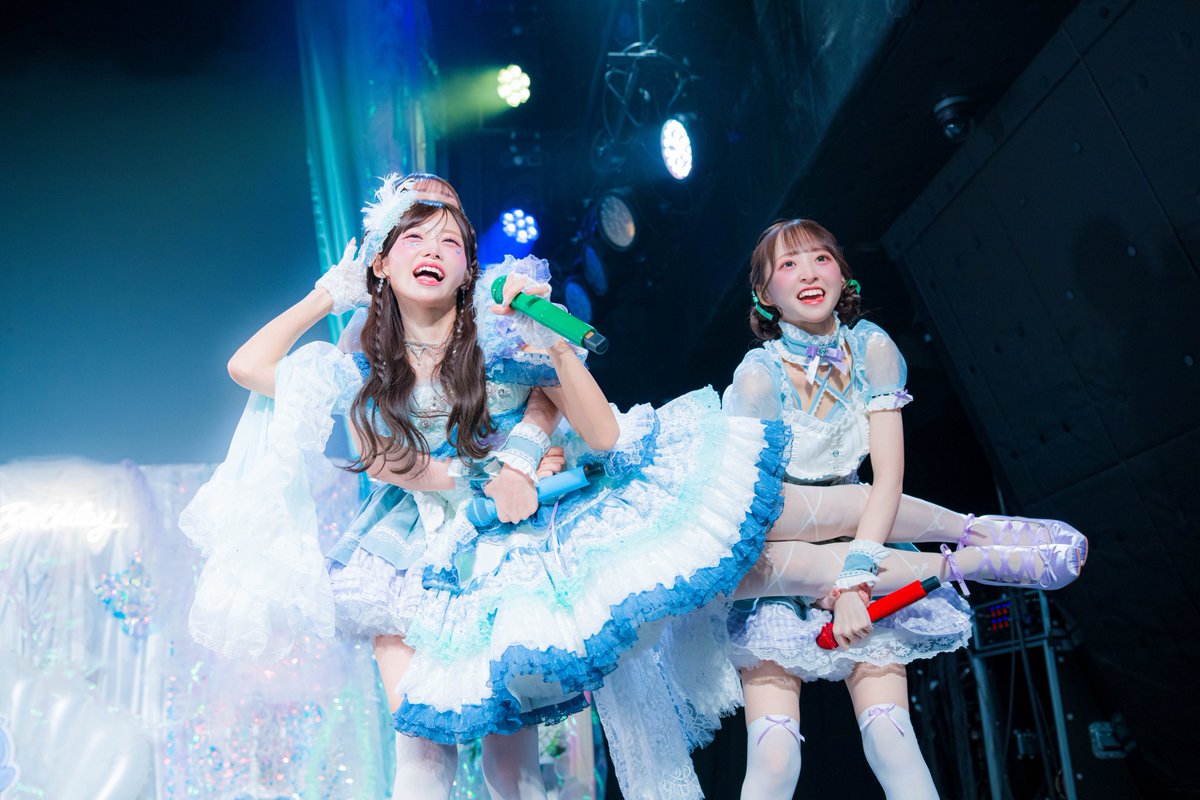 のんふぃく！　海まりん　ツヨカワ　サイン入りデコチェキ等　バラ売り可 海まりん 【のんふぃく！】 (@Marin_nonfic) / Posts / X