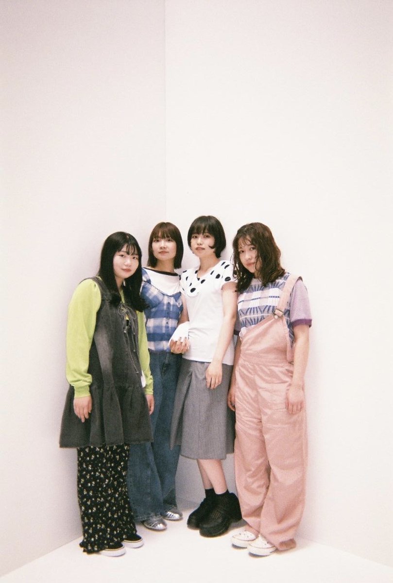 なずな (@__nazu_77__) / Posts / X