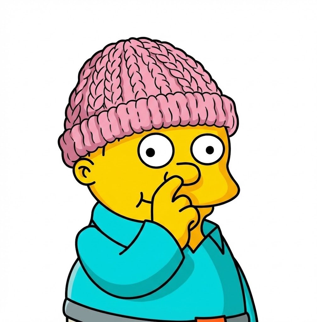 izip0p's tweet photo. @Traderfinn0 $hats is next 
6GPShkESf7zDFaLqKC3RvW55SBdqtiWsS9VDpQ87BAGS https://t.co/8weDtvwUCL