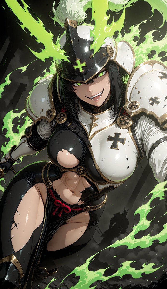 Leonard18_X's tweet image. Female Anime MindBlowing Wallpaper Mix Dropped ❗️❗️
🎉🎉