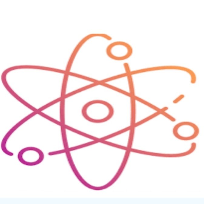 Quantumexit's tweet image. #NewProfilePic