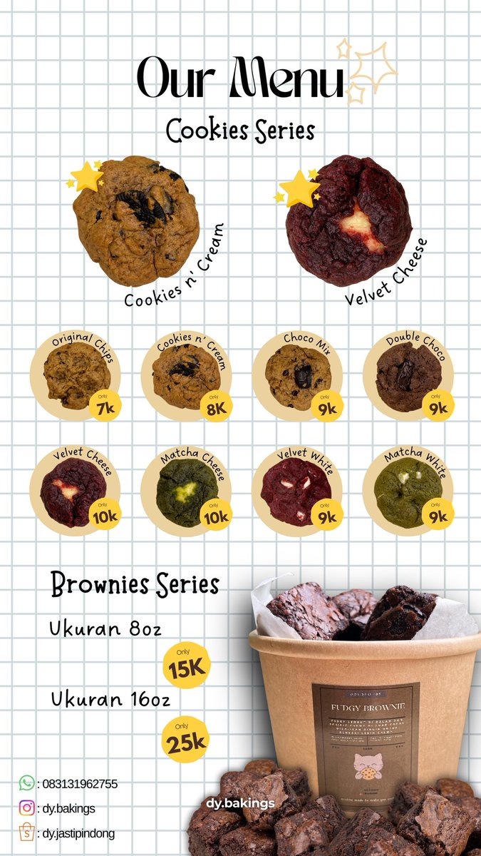 winday🌬️ tweet media