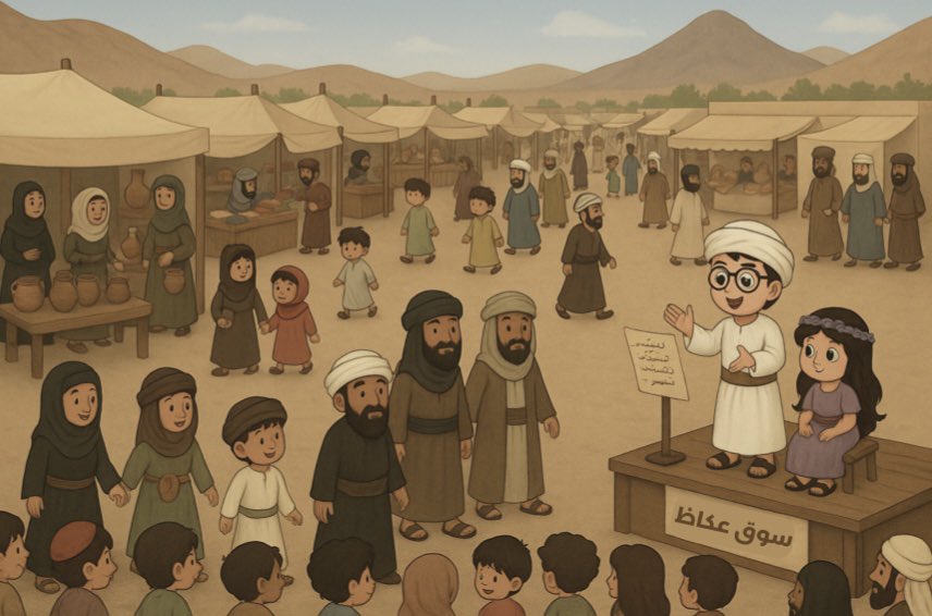 TaaEdC's tweet image. نفتتح باب التسجيل في الموسم الثاني لبرنامج 
#تاء_المهارات 

🤚🏻للاستفسارات والاشتراك خدمة العملاء المباشرة: 

wa.me/966570578246

🔁