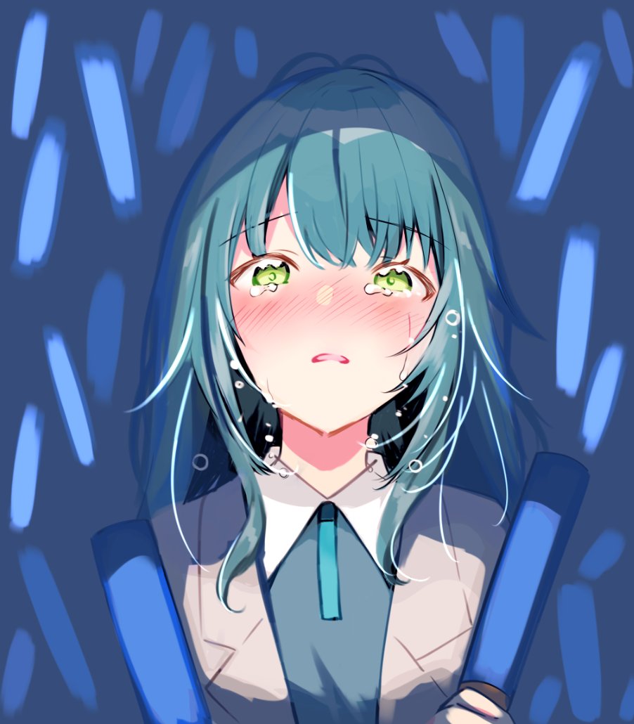 REI/REI'sROOM(一般向け) (@R_E_I_tw) / Posts / X