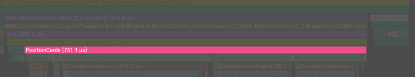 Devin Sherry tweet media
