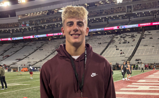 Six Star Football | PLUS+ tweet media