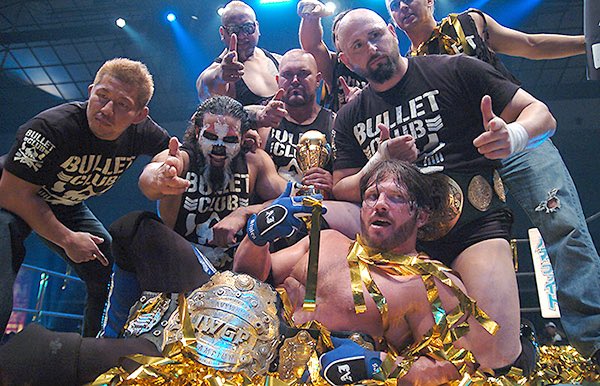 𝐓𝐢𝐦𝐞𝐥𝐞𝐬𝐬 𝐃𝐞𝐱𝐭𝐞𝐫 (@thatguydexter1) on Twitter photo 