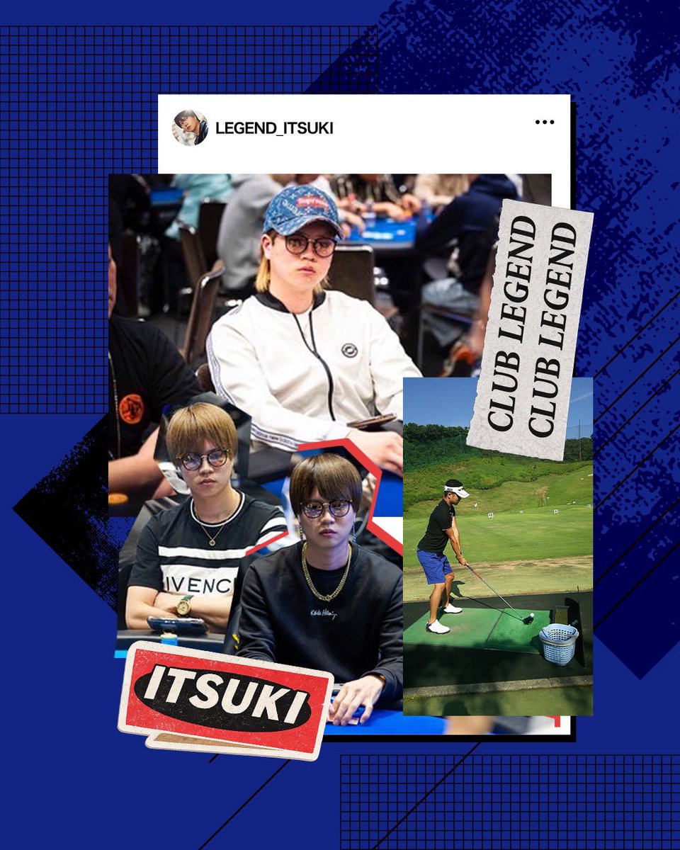 legend_kg2019's tweet photo. キャスト紹介〜🎉🎉🎉

麻倉樹 総支配人✨
漢気のある九州男児！
優しくて見ての通りのイケメン‼️

#歌舞伎町 #ホスト #KG #高収入 #従業員募集 https://t.co/xG7Wv4hWlz