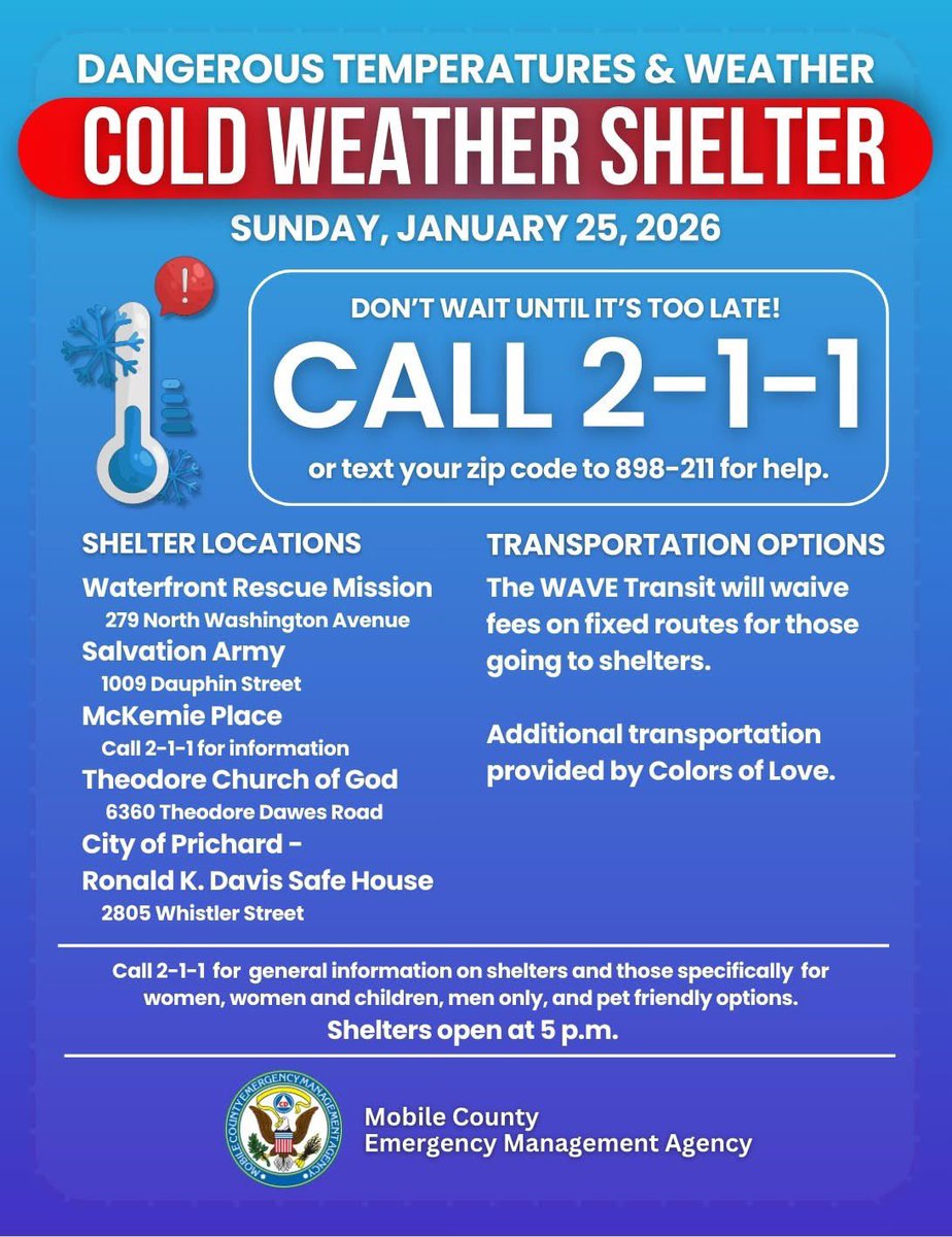 Dumas Wesley (@dumaswesley) on Twitter photo 