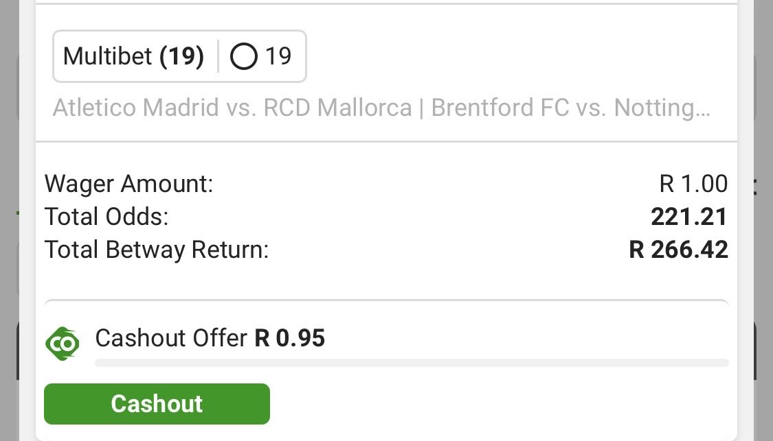 BigW . The punter tweet media