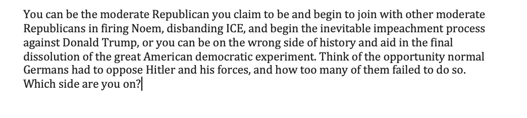 Mark Bittman tweet media