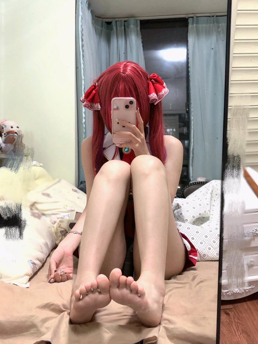 mingyue111222's tweet image. 责哭小狗