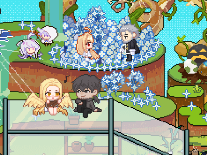 北海www tweet media