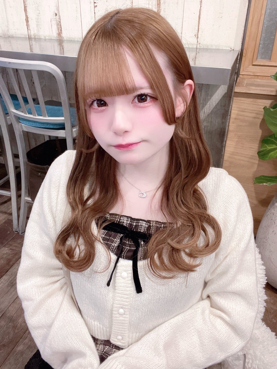 前園るる【KATA☆CHU】 (@ruru_katachu) / Posts / X