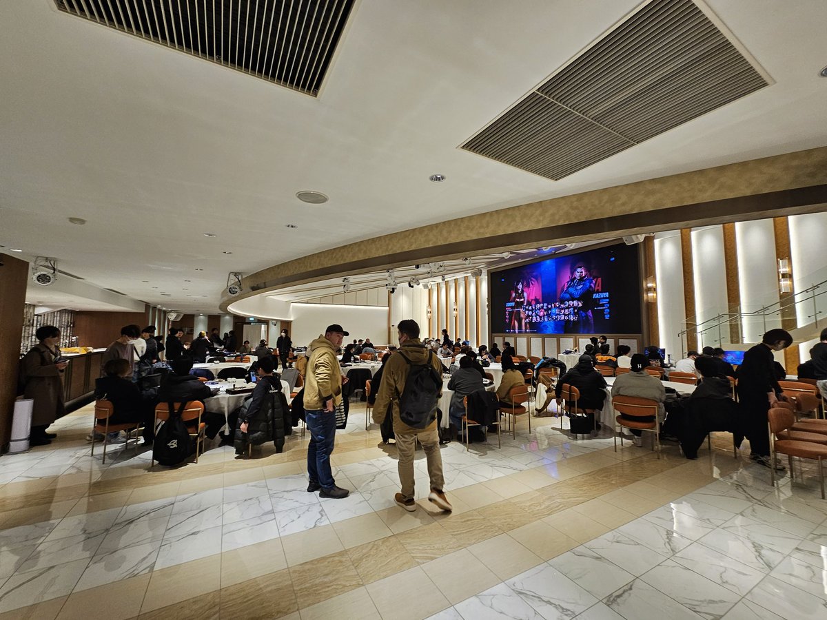 𝒊𝑲𝑨𝑹𝒊 tweet media