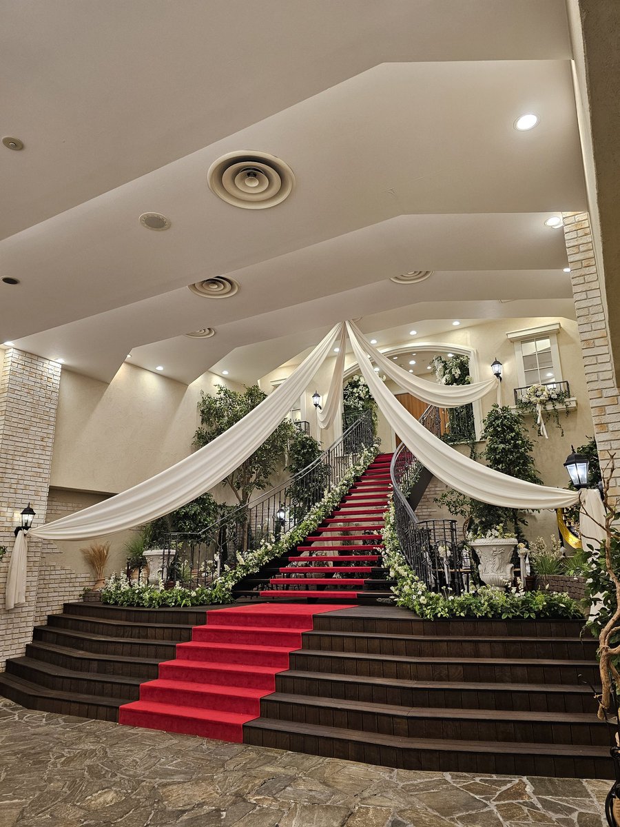 𝒊𝑲𝑨𝑹𝒊 tweet media