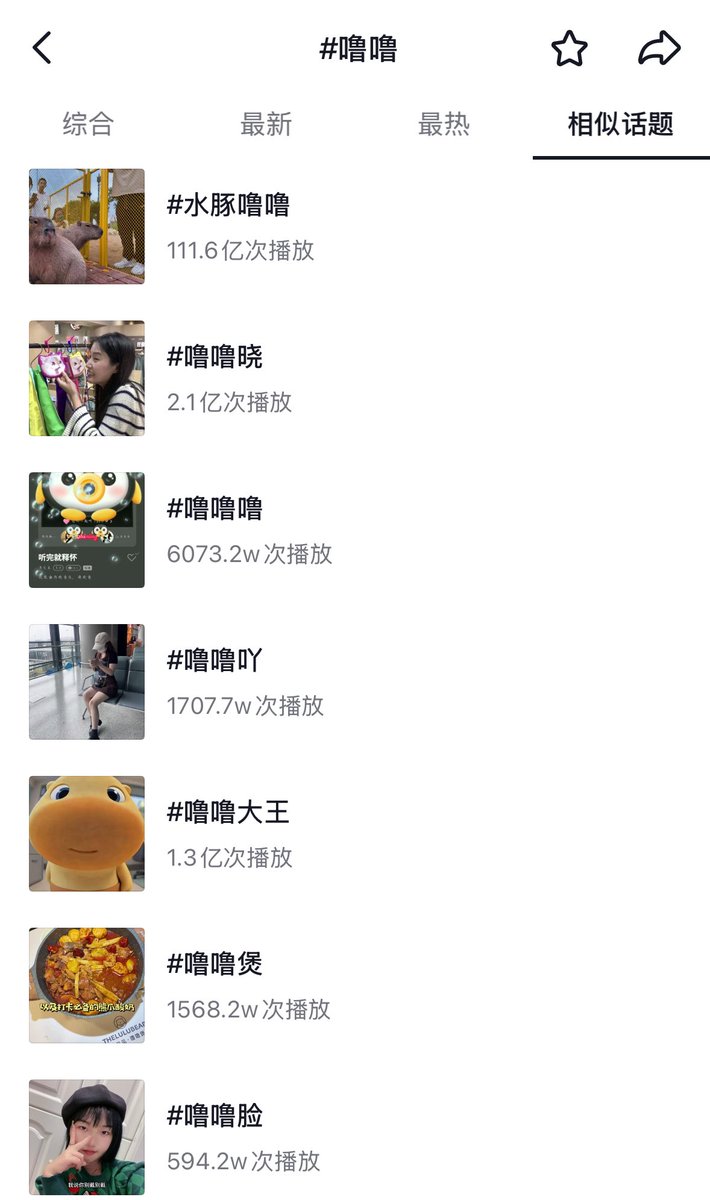 万人骰宝网站56329.vipKf6