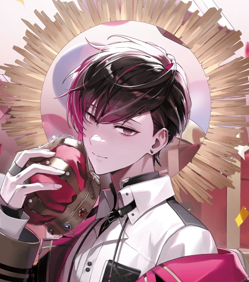 梅 (@Umeme057) / Posts / X