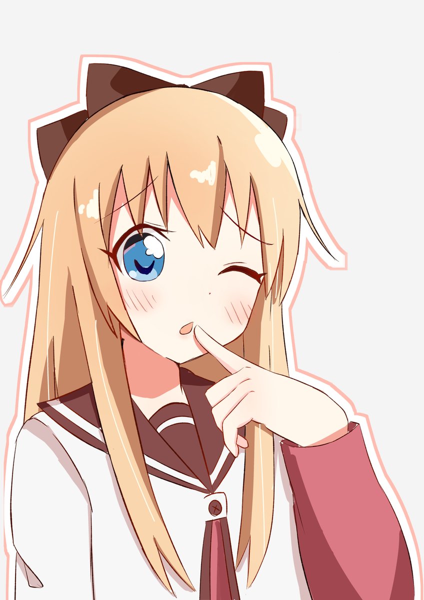 ナデシコ子 (@7deshikoko) / Posts / X