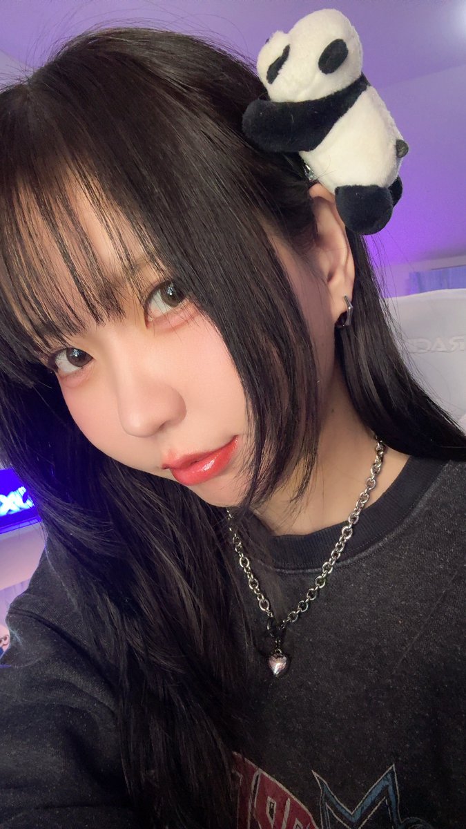 あかねこ。 (@akaneko0226) / Posts / X