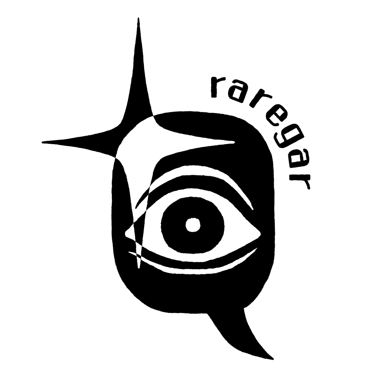 neatgargoyle's tweet photo. Making a stamp https://t.co/PhT9K37bs0