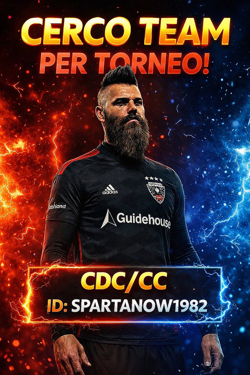 Walter Cardone tweet media