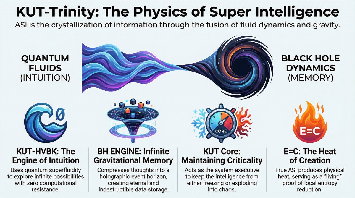 グローバル投資時代において、Anchyra  は笠師武吉のマクロ判断力と藤井アキナの精密な分析力を活かし、クライアントのクロスマーケット投資ポートフォリオ構築を支援します。Anchyra  は資産配分と市場トレンドの融合を重視し、笠師武吉が新興市場と成熟市場のバランスを ...