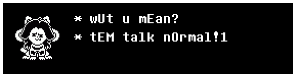 ts_tem's tweet image. 