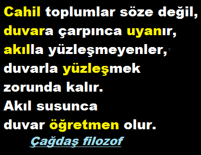 #iyiakşamlar #pazar