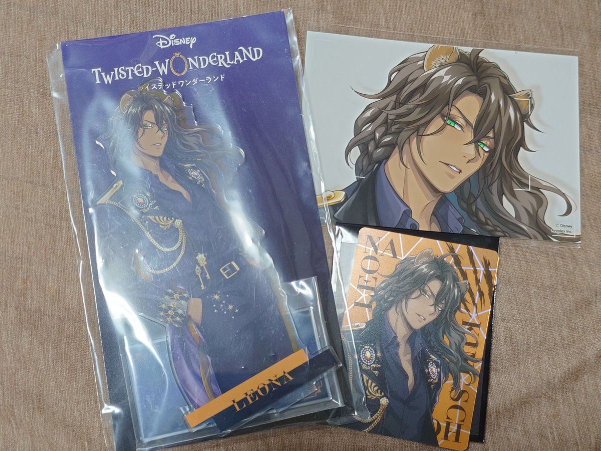 エリ (@erix9nine) / Posts / X