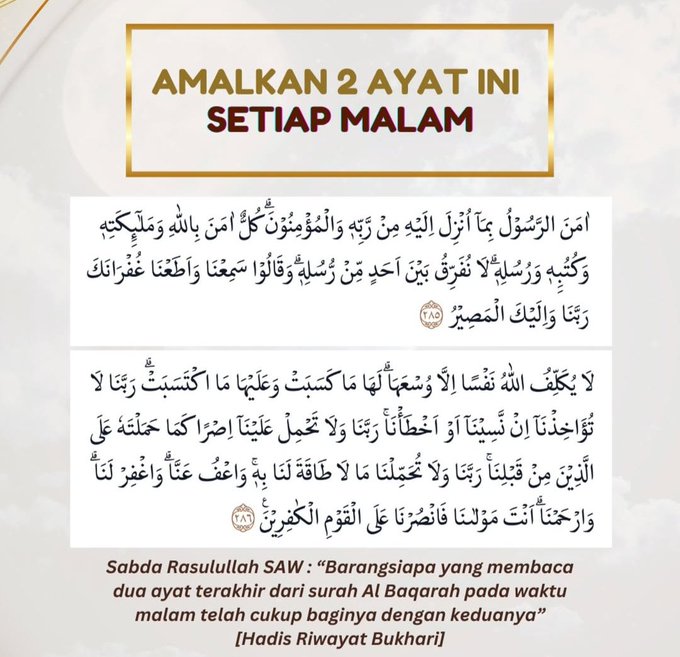 Awan (@pemuda177) on Twitter photo 