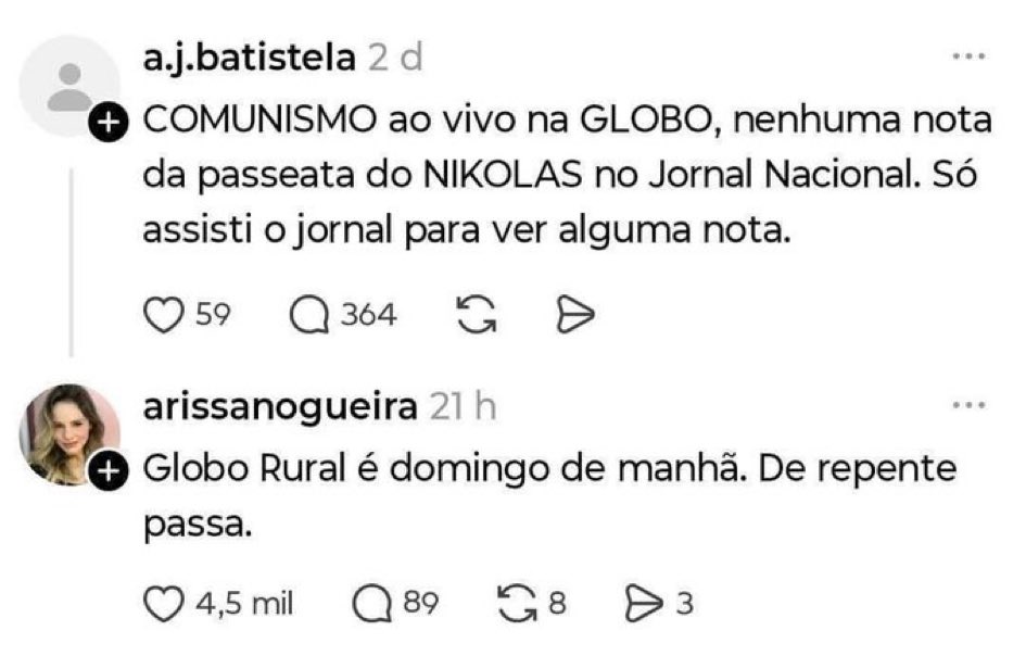 Ui! Doeu aqui.
