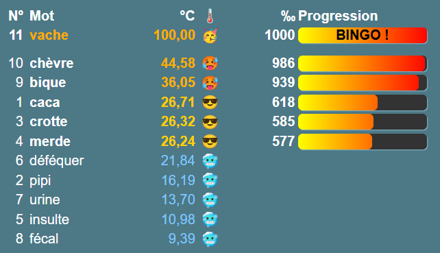 Loulou 💫 tweet media