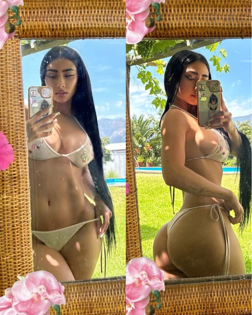 hotties crave tweet media