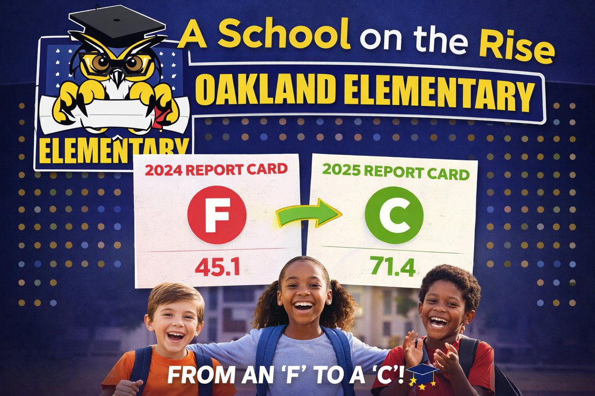 André Johnson tweet media