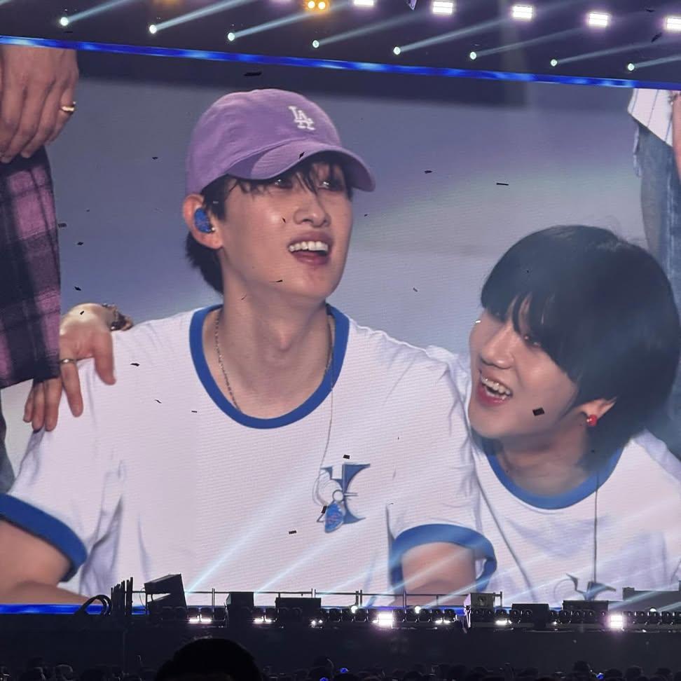 Aaaaaahhhh 🐇🐈‍⬛🥹🥹💙💙

cr. s0h4u04