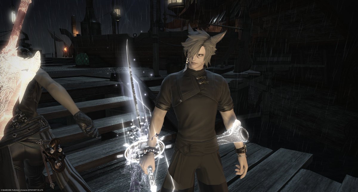 이번 우상은 사무사무~ 헤헤 이뿌다