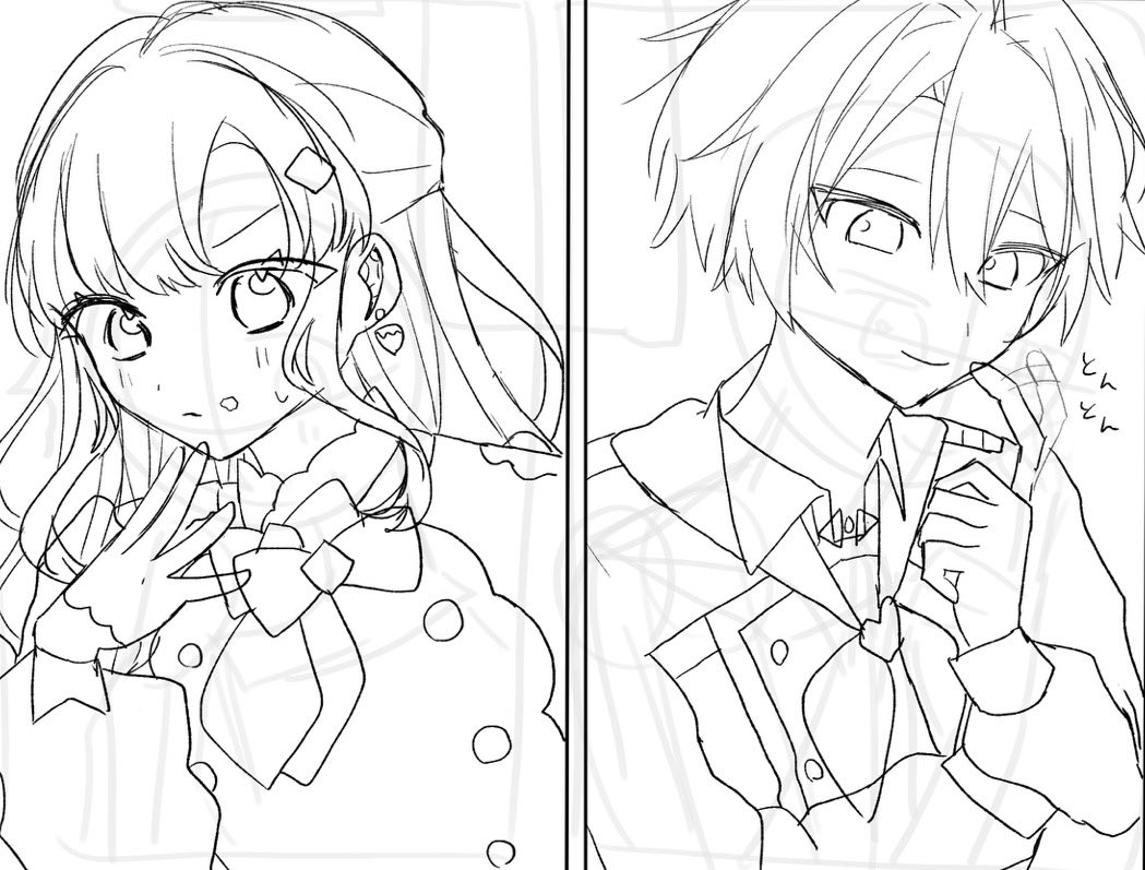 らむね (@ramune___44) / Posts / X