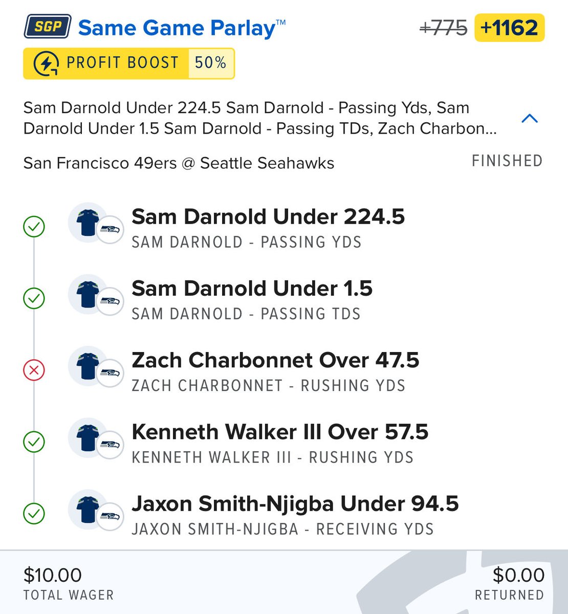 Greg Ehrenberg tweet media