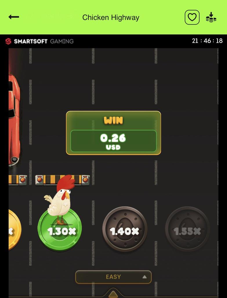 luminare tweet media