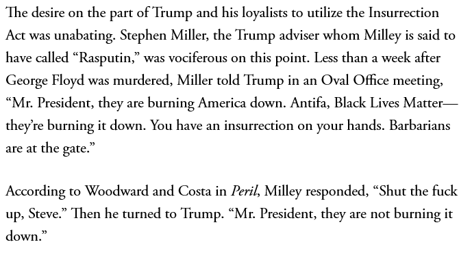 yslenjoyer's tweet image. People really don't remember this!