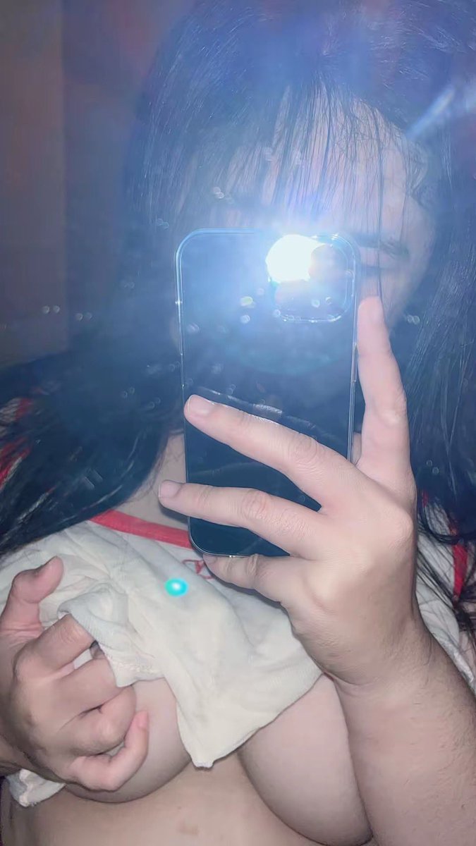 rabbitofwrite's tweet image. ไม่สวยเลยชอบถูกเท 😂😂
#เพชรบุรีในเมือง #เพชรบุรีตัวเมือง #เพชรบุรี