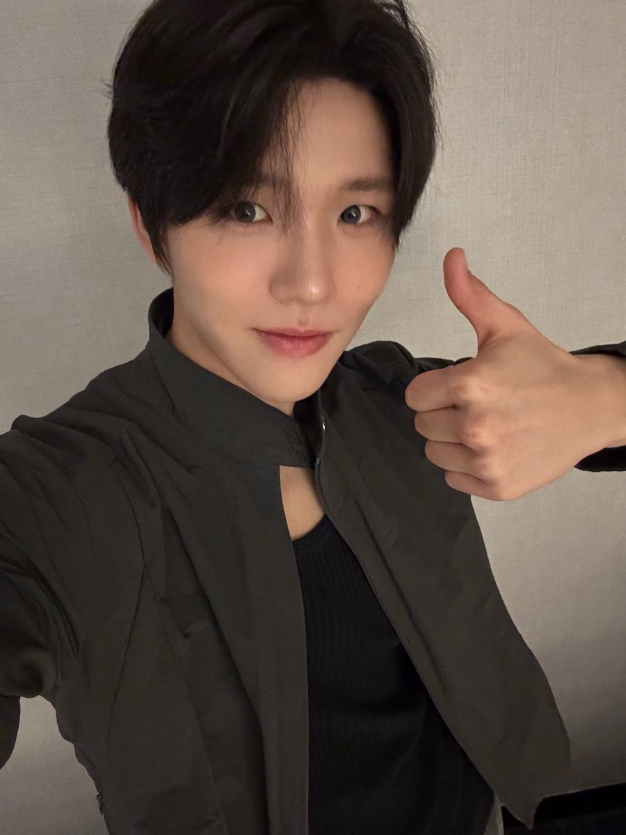 NCTJAEHEE's tweet image. 260125 #JAEHEE weverse update