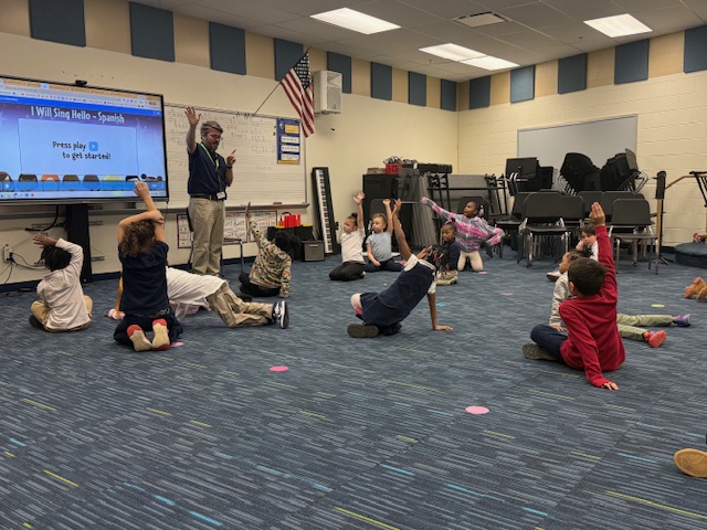 CPS JPParker tweet media